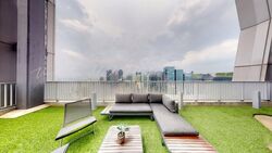 V On Shenton (D1), Apartment #456678151